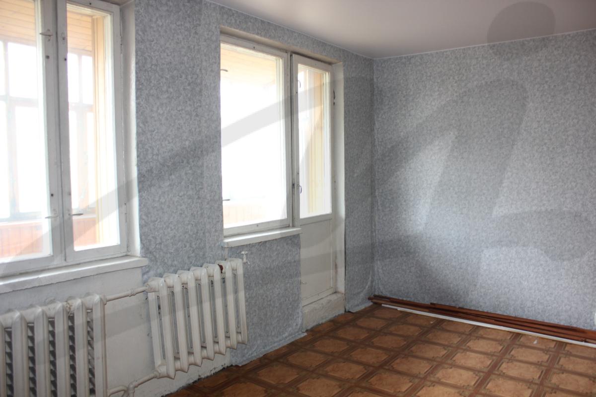 Продажа 2-комнатной квартиры, Солнечногорск, Рекинцо мкр,  10