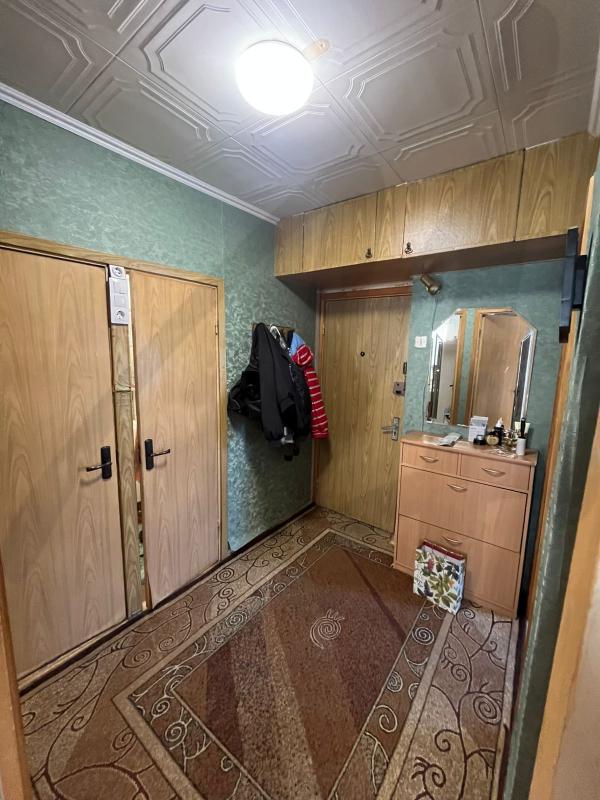 Продажа 2-комнатной квартиры, Зеленоград, 365