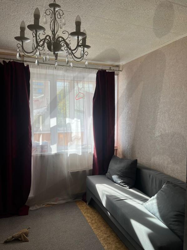 Продажа 2-комнатной квартиры, Зеленоград, 365