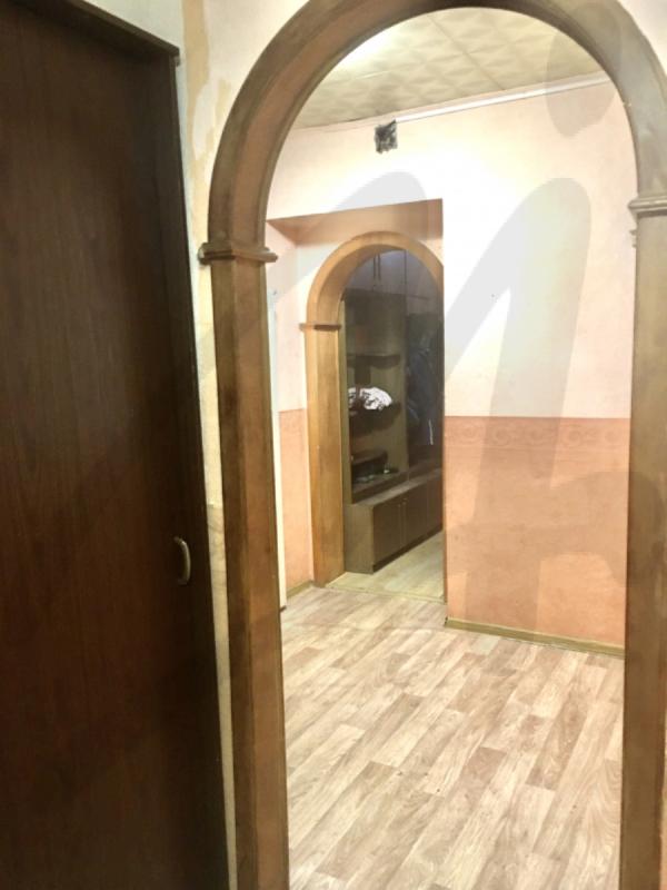 Продажа 3-комнатной квартиры, Солнечногорск, Красная ул,  133