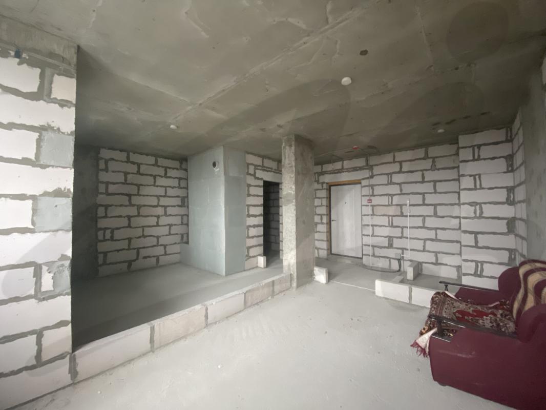 Продажа 1-комнатной квартиры, Солнечногорск, Крупской ул,  1