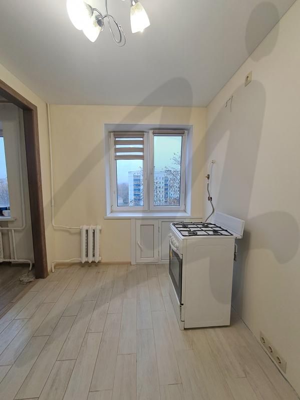 Продажа 2-комнатной квартиры, Солнечногорск, Дзержинского ул,  15