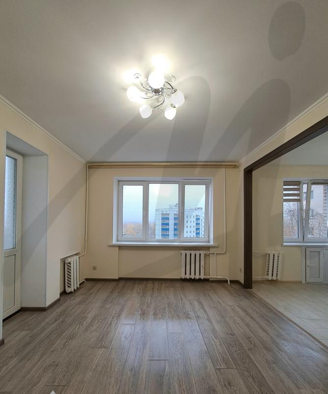 Продажа 2-комнатной квартиры, Солнечногорск, Дзержинского ул,  15