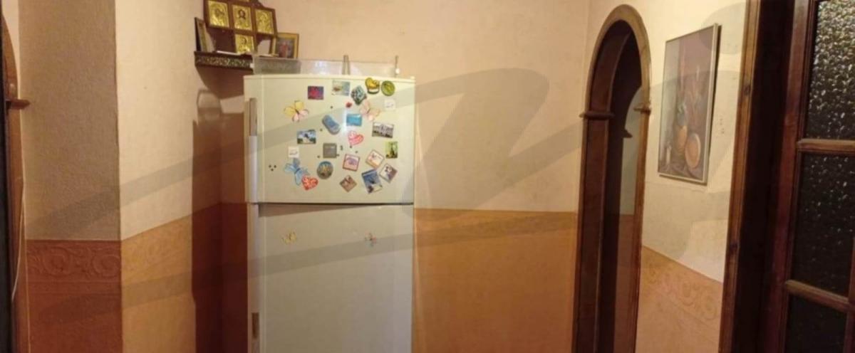 Продажа 3-комнатной квартиры, Солнечногорск, Красная ул,  133