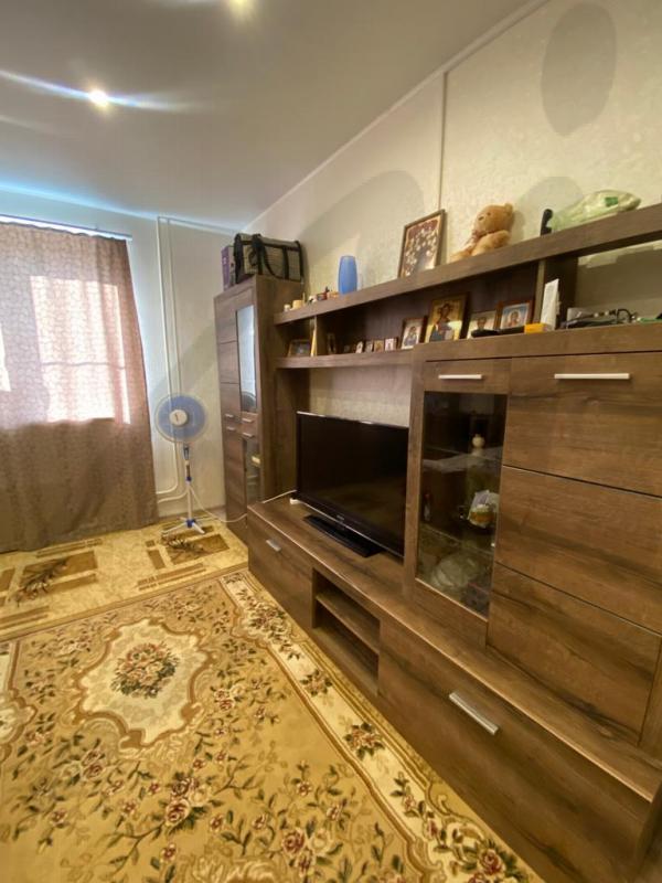 Продажа 1-комнатной квартиры, Смирновка, 32