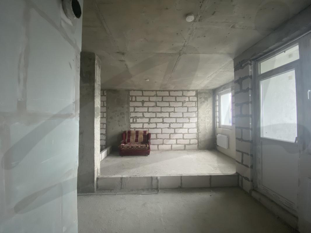 Продажа 1-комнатной квартиры, Солнечногорск, Крупской ул,  1