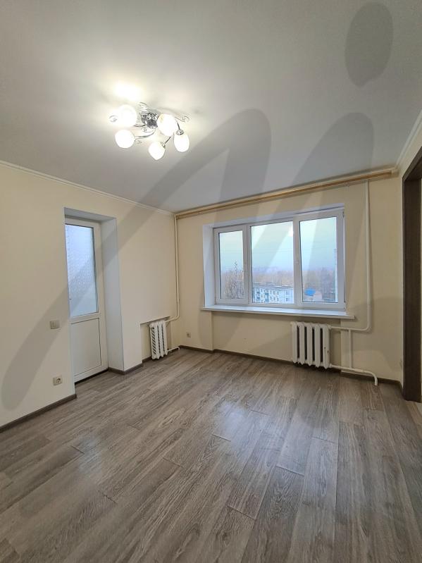 Продажа 2-комнатной квартиры, Солнечногорск, Дзержинского ул,  15