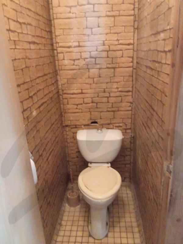 Продажа 2-комнатной квартиры, Москва, Генерала Тюленева ул,  23/1