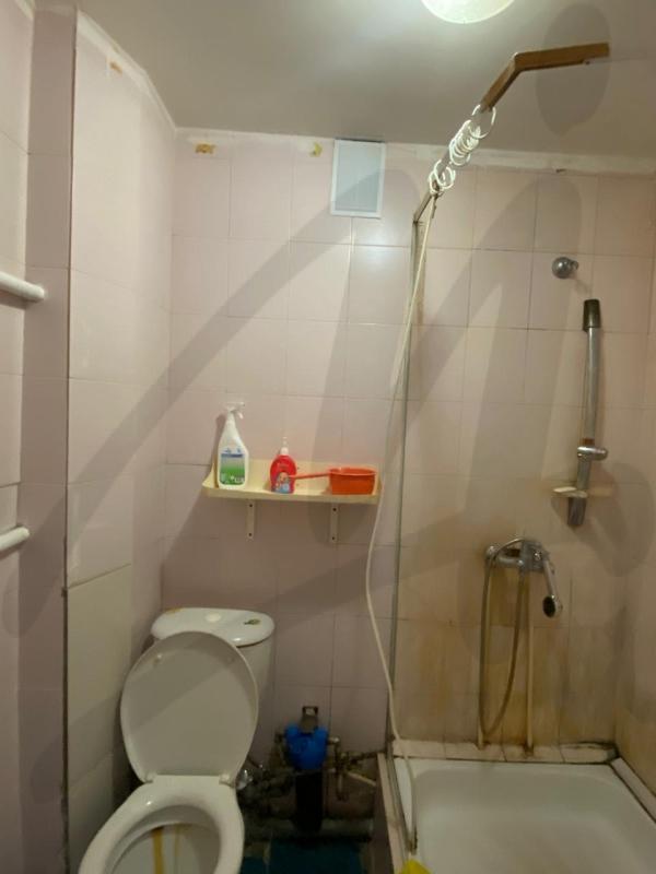 Продажа 1-комнатной квартиры, Солнечногорск, Володарская ул,  7