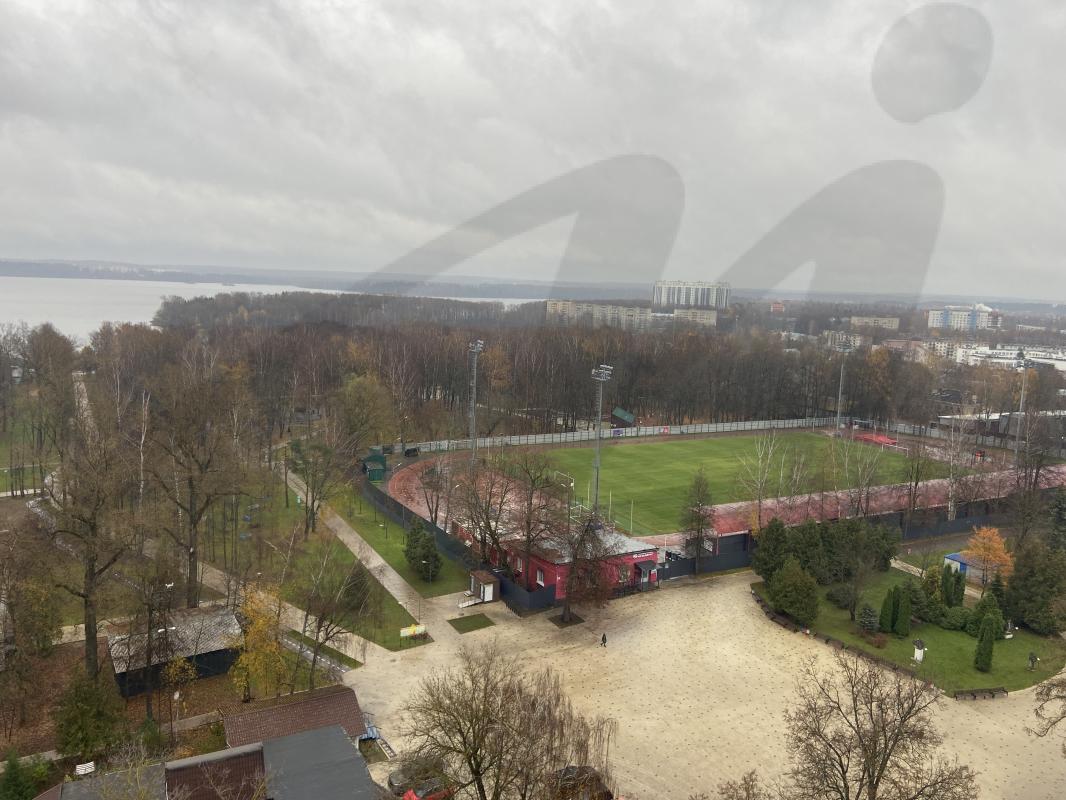 Продажа 1-комнатной квартиры, Солнечногорск, Крупской ул,  1