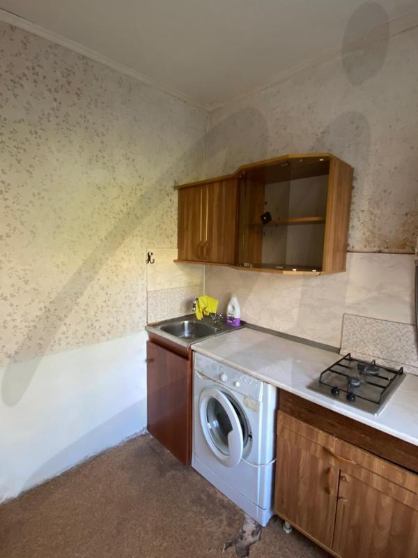 Продажа 1-комнатной квартиры, Солнечногорск, Володарская ул,  7