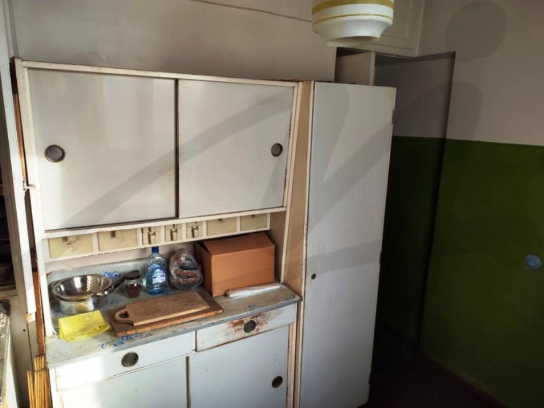 Продажа 3-комнатной квартиры, Солнечногорск, Рекинцо мкр,  2Д