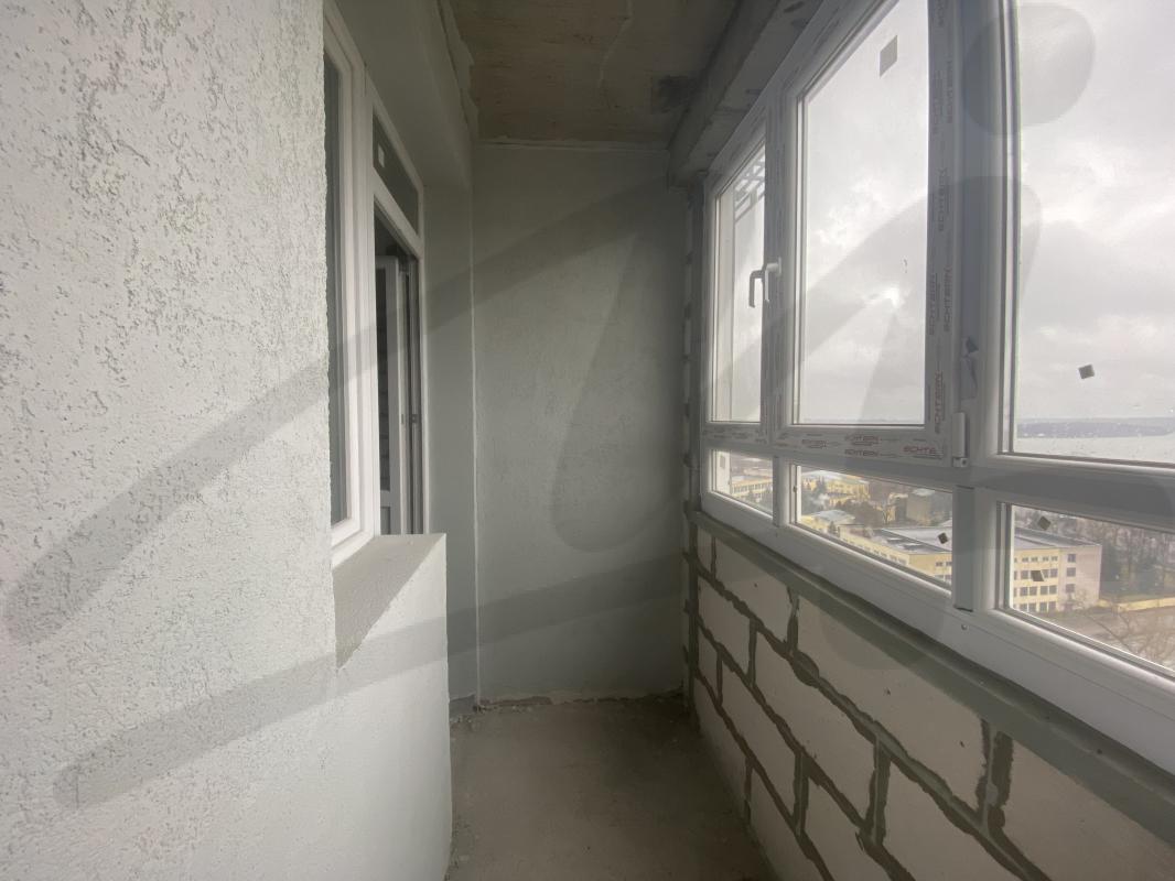 Продажа 1-комнатной квартиры, Солнечногорск, Крупской ул,  1