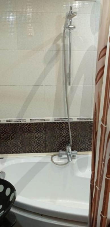 Продажа 3-комнатной квартиры, Солнечногорск, Красная ул,  133