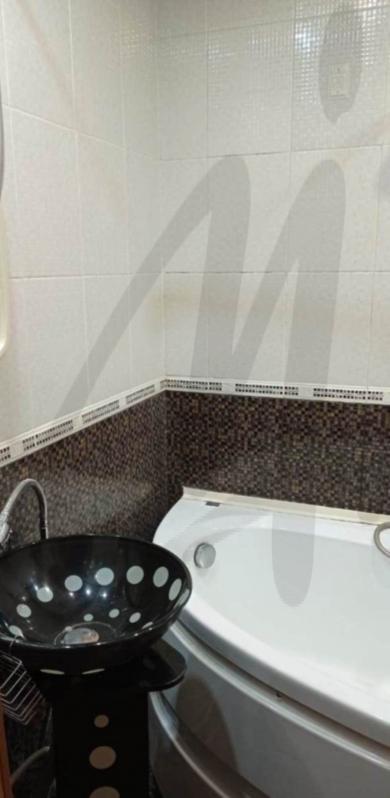 Продажа 3-комнатной квартиры, Солнечногорск, Красная ул,  133