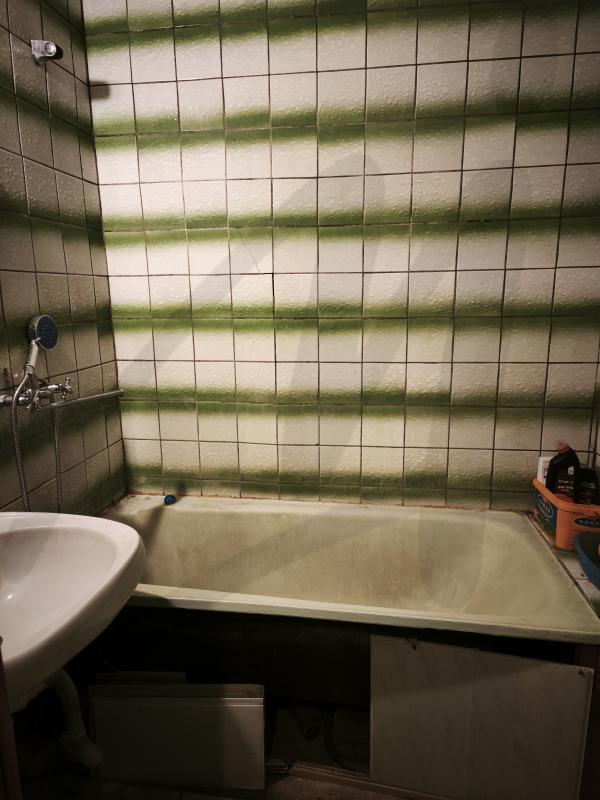 Продажа 1-комнатной квартиры, Солнечногорск, Колхозная ул,  32