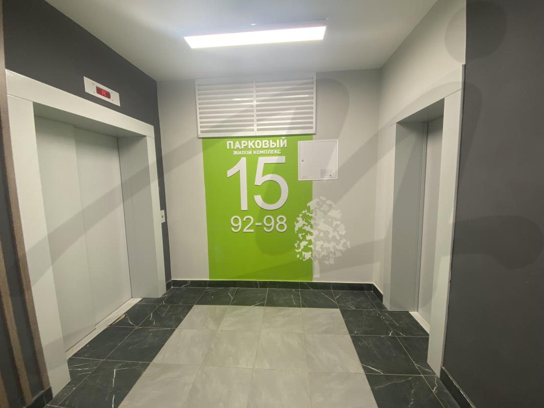 Продажа 1-комнатной квартиры, Солнечногорск, Крупской ул,  1