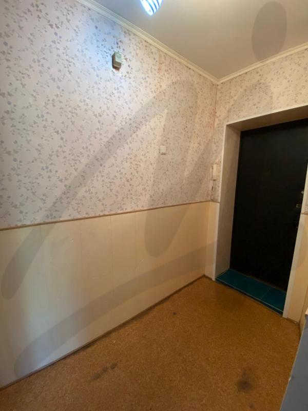 Продажа 1-комнатной квартиры, Солнечногорск, Володарская ул,  7