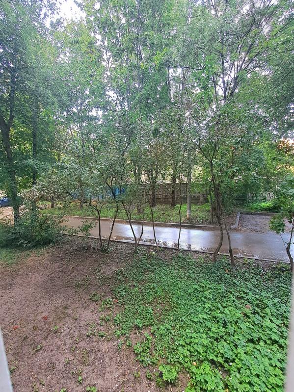 Продажа 2-комнатной квартиры, Солнечногорск, Военный городок ул,  11