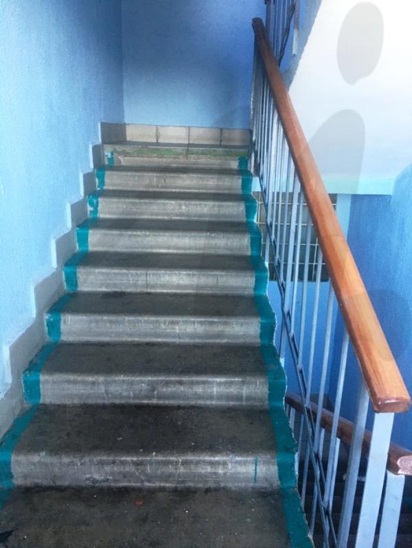 Продажа 3-комнатной квартиры, Солнечногорск, Красная ул,  133