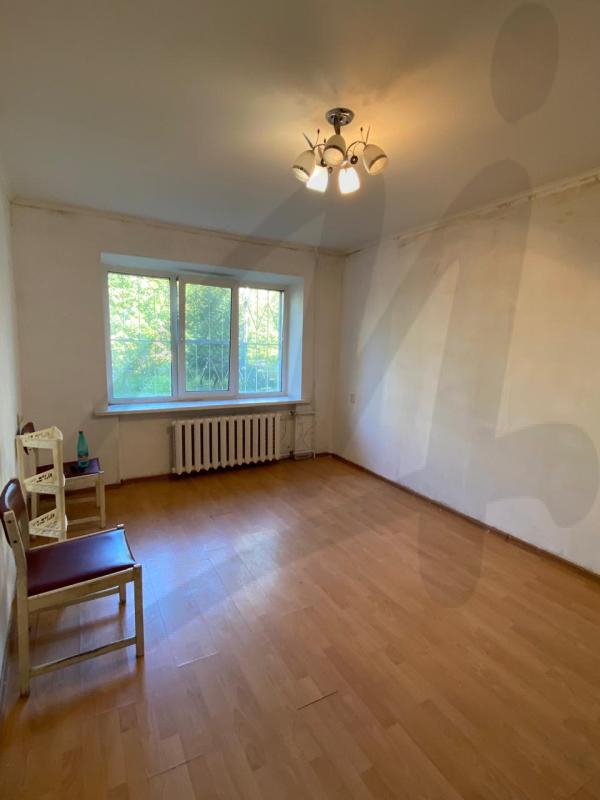 Продажа 1-комнатной квартиры, Солнечногорск, Володарская ул,  7