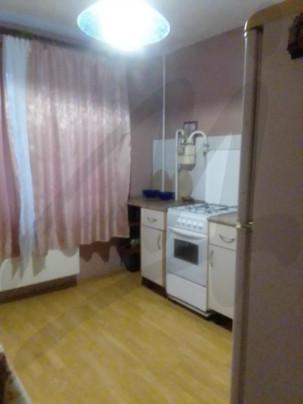 Продажа 1-комнатной квартиры, Солнечногорск, Дзержинского ул,  30