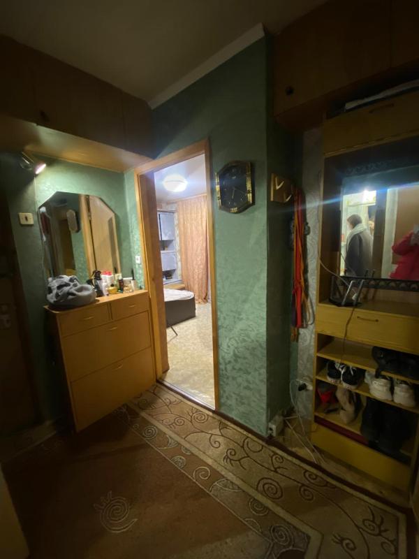 Продажа 2-комнатной квартиры, Зеленоград, 365