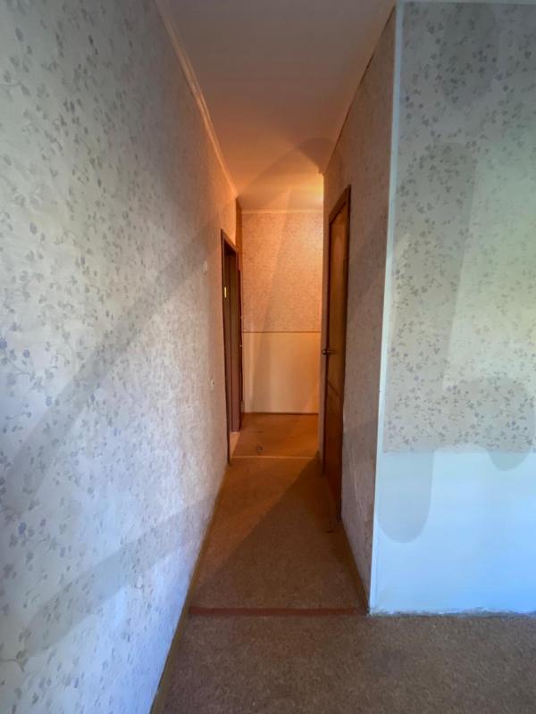 Продажа 1-комнатной квартиры, Солнечногорск, Володарская ул,  7