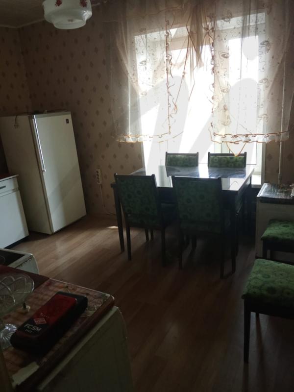 Продажа 2-комнатной квартиры, Москва, Генерала Тюленева ул,  23/1