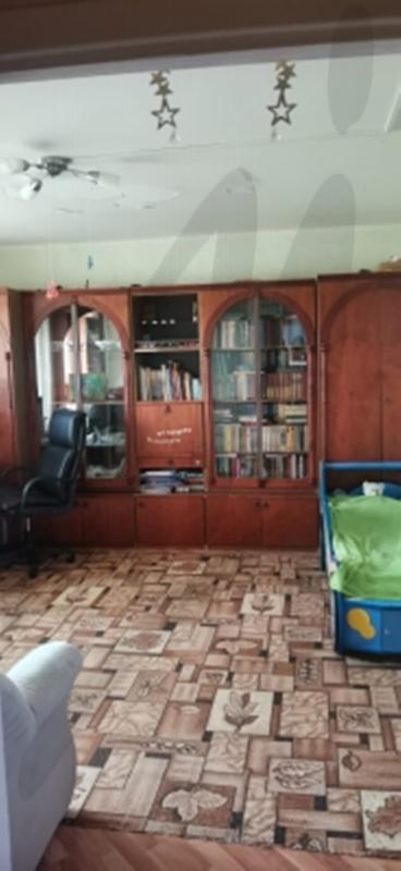 Квартира на продажу в Солнечногорске-2, Центральная ул, 4/3 фото №8