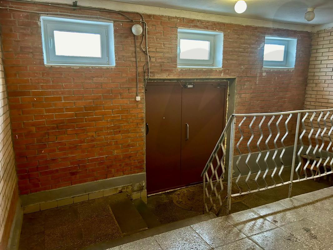 Продажа 2-комнатной квартиры, Солнечногорск, Красная ул,  125