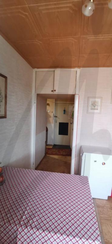 Квартира на продажу в Солнечногорске-2, Центральная ул, 4/3 фото №4