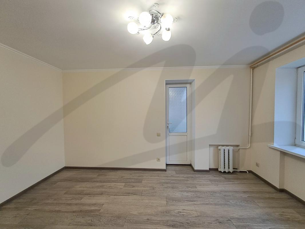 Продажа 2-комнатной квартиры, Солнечногорск, Дзержинского ул,  15