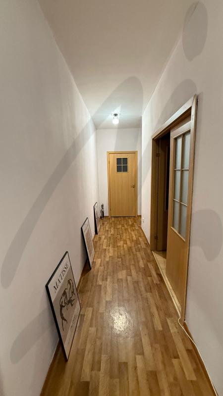 Продажа 2-комнатной квартиры, Химки, 11,  корп 2