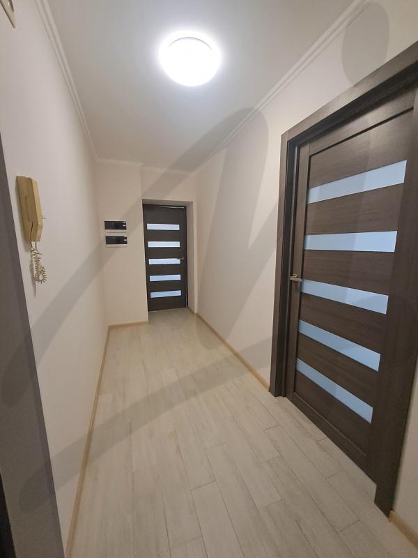 Продажа 2-комнатной квартиры, Солнечногорск, Дзержинского ул,  15