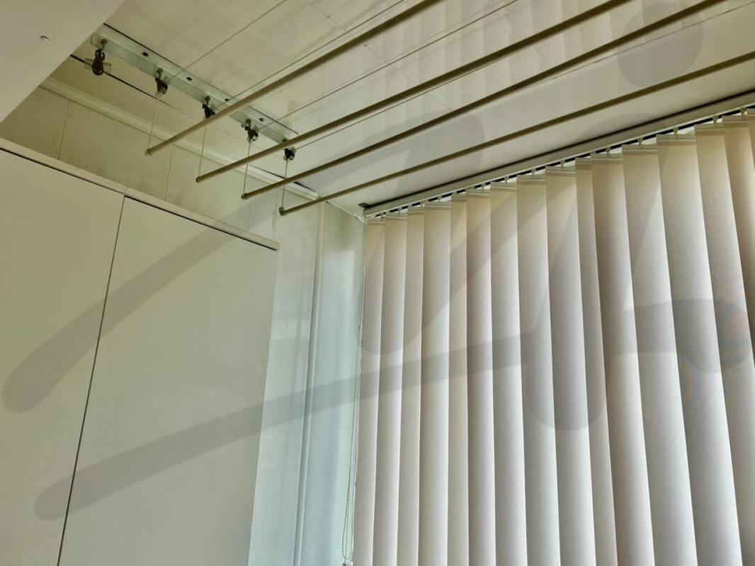 Аренда 1-комнатной квартиры, Солнечногорск, Крупской ул,  5