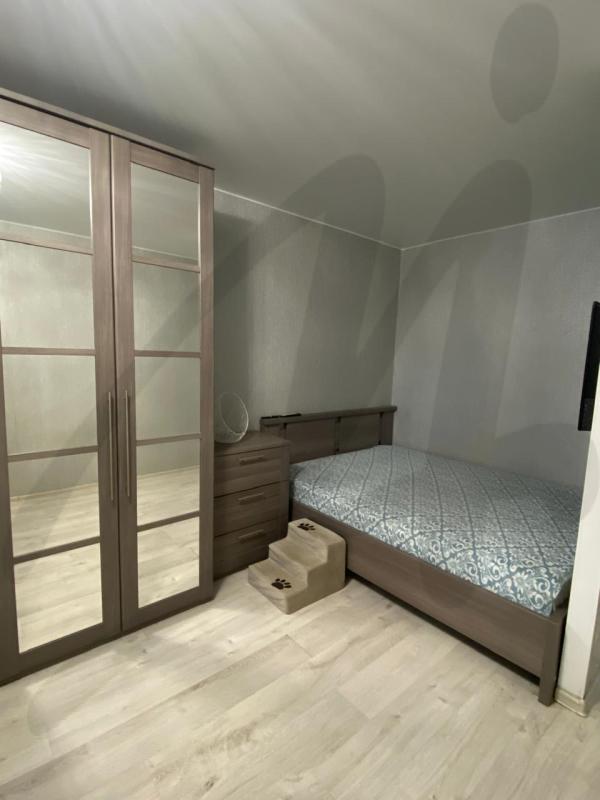 Продажа 1-комнатной квартиры, Солнечногорск, Механизаторов пер,  3А