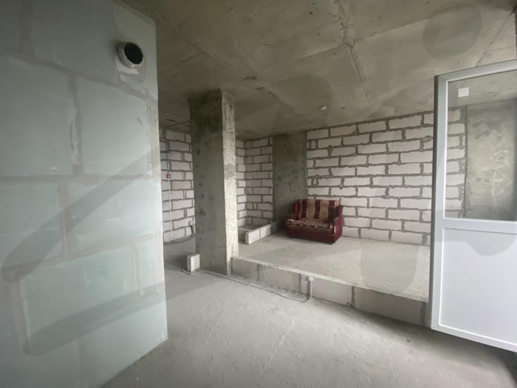 Продажа 1-комнатной квартиры, Солнечногорск, Крупской ул,  1