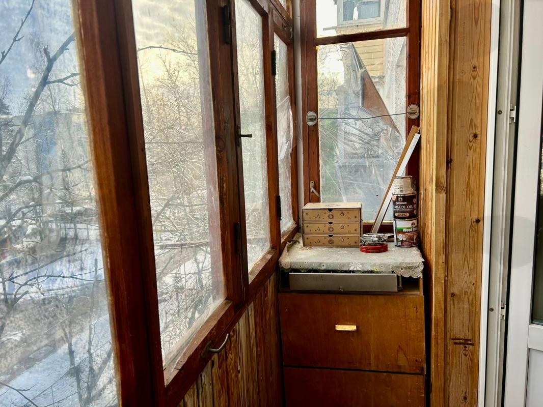 Аренда 2-комнатной квартиры, Солнечногорск, Подмосковная ул,  26