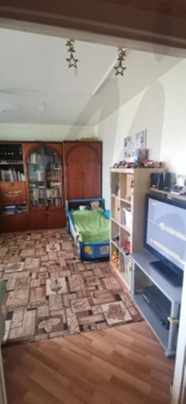 Квартира на продажу в Солнечногорске-2, Центральная ул, 4/3 фото №7