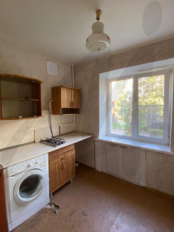 Продажа 1-комнатной квартиры, Солнечногорск, Володарская ул,  7