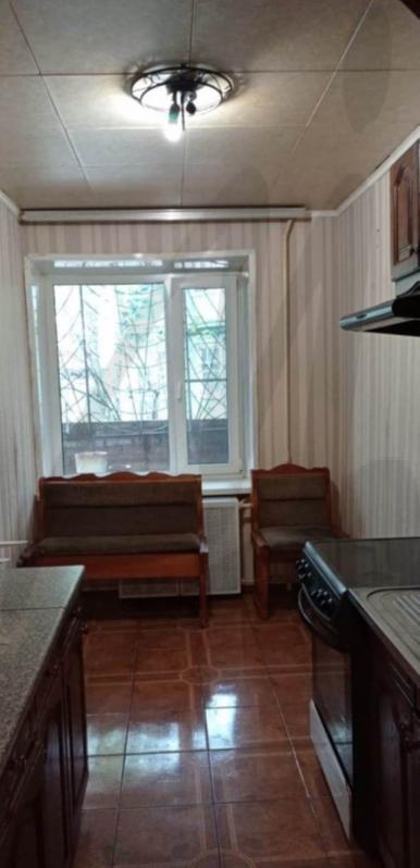 Продажа 3-комнатной квартиры, Солнечногорск, Красная ул,  133