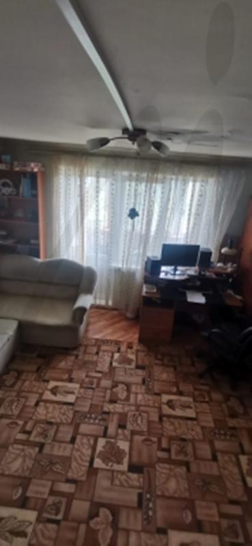 Квартира на продажу в Солнечногорске-2, Центральная ул, 4/3 фото №5