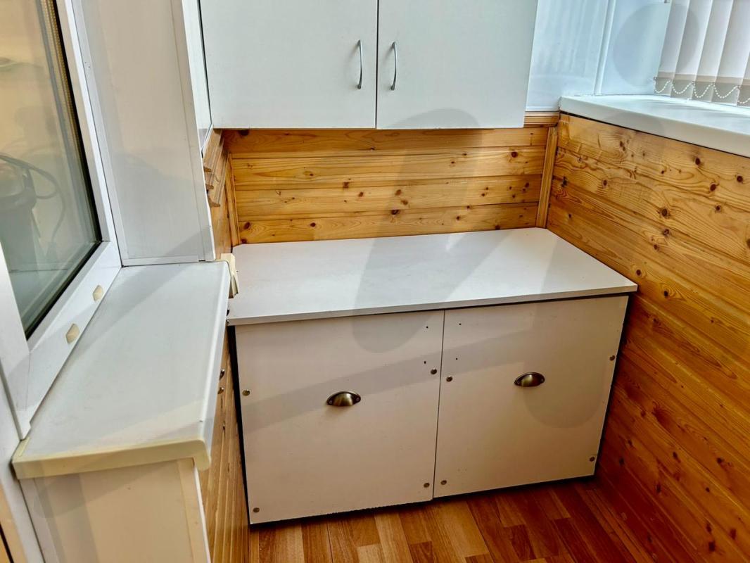 Аренда 1-комнатной квартиры, Солнечногорск, Крупской ул,  5