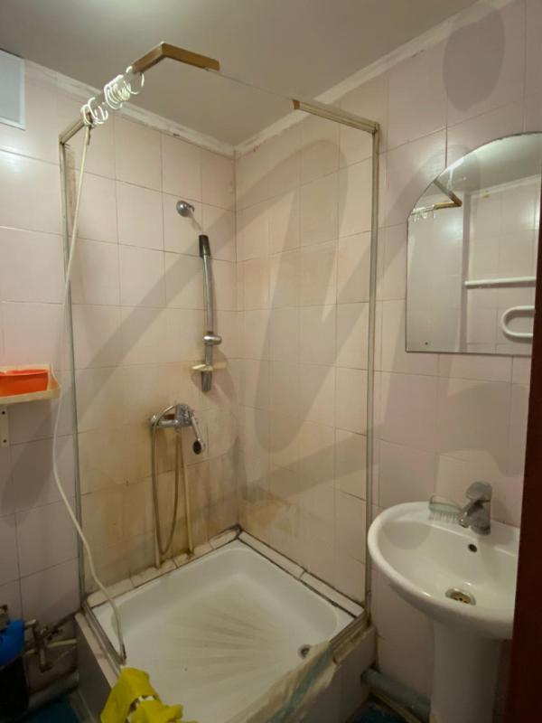 Продажа 1-комнатной квартиры, Солнечногорск, Володарская ул,  7