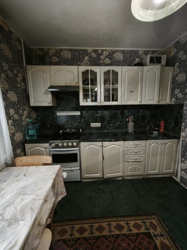 Продажа 1-комнатной квартиры, Солнечногорск, Колхозная ул,  32