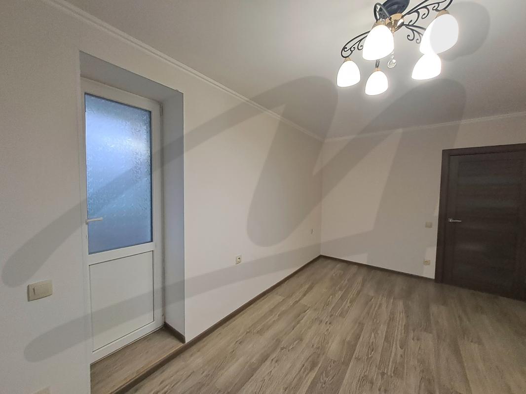 Продажа 2-комнатной квартиры, Солнечногорск, Дзержинского ул,  15