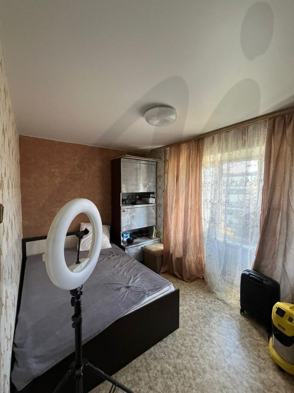 Продажа 2-комнатной квартиры, Зеленоград, 365