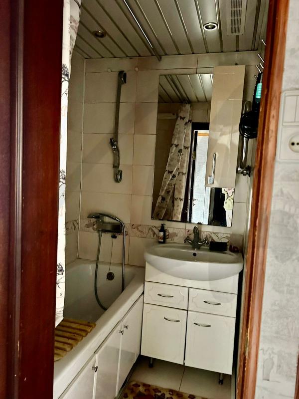 Аренда 2-комнатной квартиры, Солнечногорск, Подмосковная ул,  26