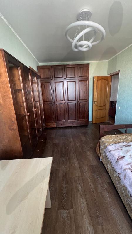 Продажа 3-комнатной квартиры, Москва, Верхние Поля ул,  40